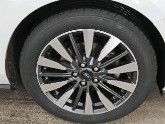Ford Focus  picture 14