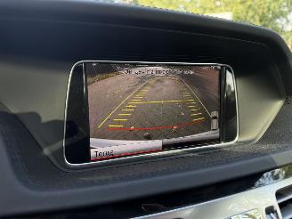 Mercedes E-klasse  picture 21