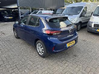 Opel Corsa  picture 6
