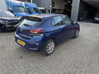Opel Corsa  picture 4
