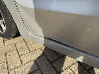 Opel Ampera  picture 16