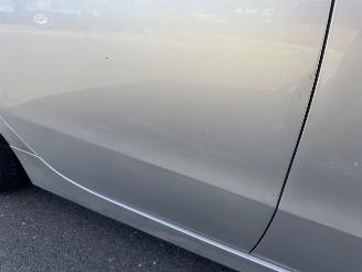 Opel Ampera  picture 19