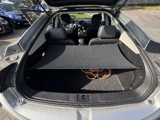Opel Ampera  picture 9