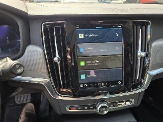 Volvo V-90 B5 Automaat Plus Dark picture 8