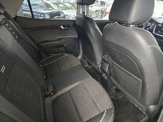 Kia Stonic 1.0 T-GDi Mhev GT-L Motor loopt onregelmatig picture 9