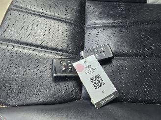 Land Rover Range Rover sport P400E HSE Motor defekt picture 11