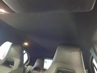 Mercedes A-klasse  picture 21