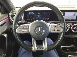 Mercedes A-klasse  picture 11