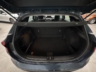 Kia Ceed  picture 8