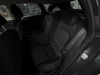 Kia Ceed  picture 6