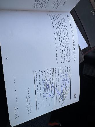 Kia Ceed  picture 18