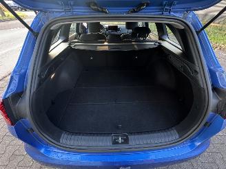 Kia Ceed  picture 9