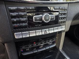 Mercedes E-klasse  picture 17