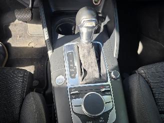 Audi A3 Sportback 1.4 e-tron Ambition picture 10