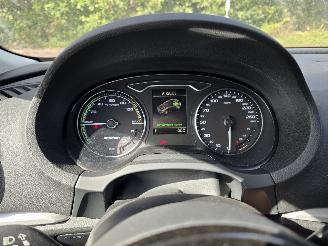 Audi A3 Sportback 1.4 e-tron Ambition picture 7