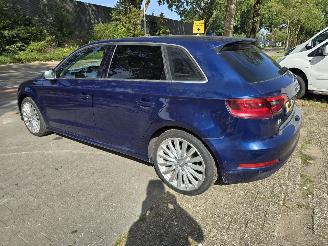 Audi A3 Sportback 1.4 e-tron Ambition picture 6