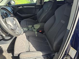 Audi A3 Sportback 1.4 e-tron Ambition picture 8