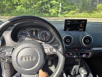 Audi A3 Sportback 1.4 e-tron Ambition picture 9
