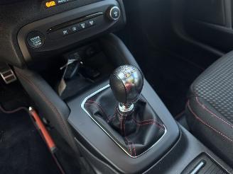 Ford Focus  picture 18
