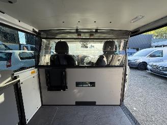 Mercedes Vito  picture 9