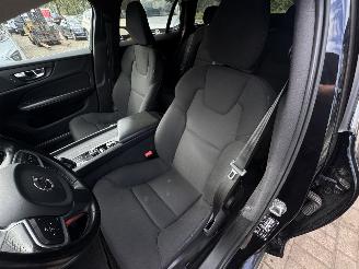 Volvo V-60  picture 7