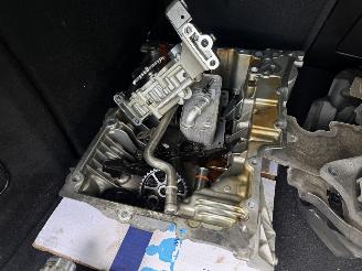 Volvo V-60  picture 17
