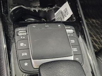 Mercedes B-klasse  picture 16