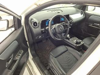 Mercedes B-klasse  picture 5