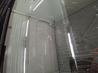 Mercedes B-klasse  picture 19