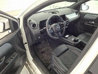 Mercedes B-klasse  picture 7