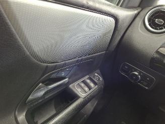 Mercedes B-klasse  picture 13