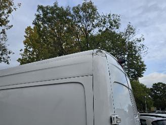 Mercedes Sprinter 314Cdi 105Kw L3H2 Maxi Automaat picture 20