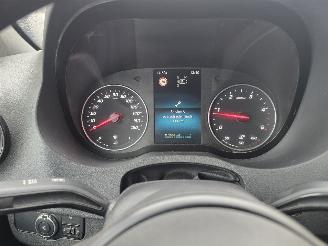 Mercedes Sprinter 314Cdi 105Kw L3H2 Maxi Automaat picture 11