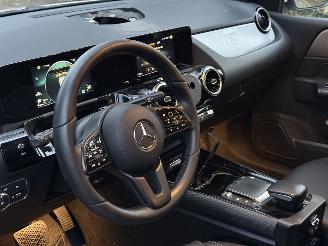 Mercedes B-klasse  picture 7