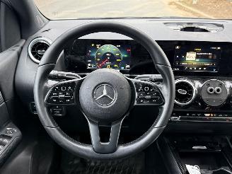 Mercedes B-klasse  picture 6