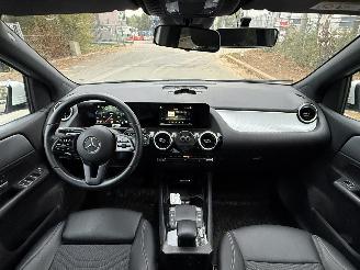 Mercedes B-klasse  picture 5