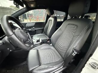 Mercedes B-klasse  picture 9
