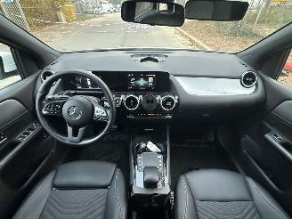 Mercedes B-klasse  picture 5