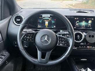Mercedes B-klasse  picture 6