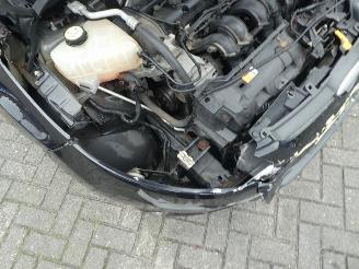 Ford Fiesta 1.4 Ghia Airco picture 11