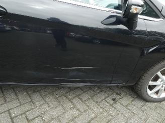 Ford Fiesta 1.4 Ghia Airco picture 14