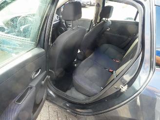Renault Clio 1.2 TCE Sélection Business picture 14