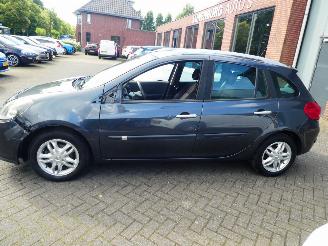 Renault Clio 1.2 TCE Sélection Business picture 3
