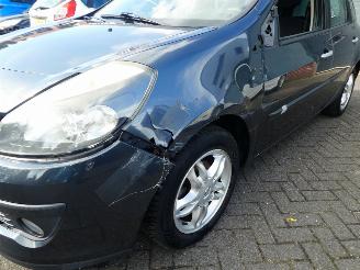 Renault Clio 1.2 TCE Sélection Business picture 21