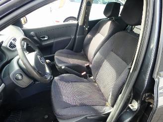 Renault Clio 1.2 TCE Sélection Business picture 13