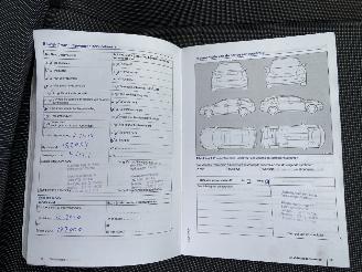 Volkswagen Up! 1.0 move up! BlueMotion picture 29