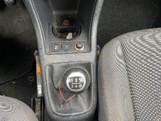 Volkswagen Up! 1.0 move up! BlueMotion picture 15