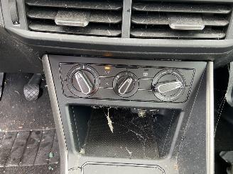 Volkswagen Polo 1.0 TSI Comfortline Hatchback 5-dr. picture 16