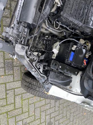 Volkswagen Polo 1.0 TSI Comfortline Hatchback 5-dr. picture 18