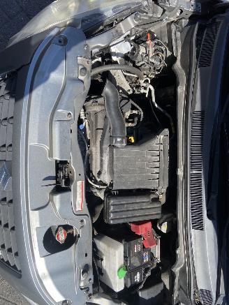 Suzuki Splash 1.0 VVT Comfort EASSS  AIRCO Hatchback 5-dr. picture 32